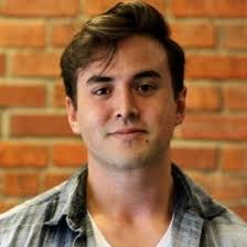 Jersey Boys (2024) — Riverside Center for the Performing Arts