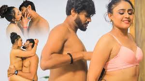 Girl Sex Wih Xxxar Porn Videos: XXX 2025, 4 | xHamster