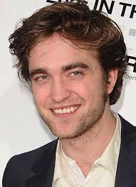 Local organization promotes art enthusiasm in the county