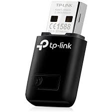 Please download it from your system manufacturer's website. Tp Link Tl Wn823n Wlan Usb Stick Amazon De Computer Zubehor