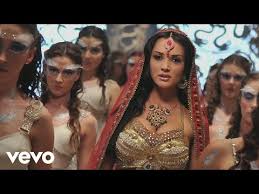 Moviematic Nuvvunte Naa Jathaga Full Song With Lyrics I Movie See more of nuvvunte naa jathagaa on facebook. nuvvunte naa jathaga full song
