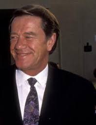 Jon Eicholtz's Instagram, Twitter & Facebook