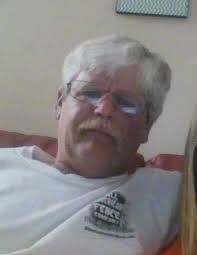 Terry Dean Huggins Obituary (2023)