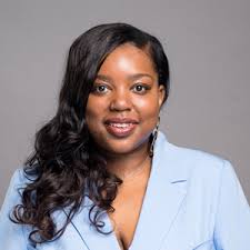 Dissertation of the Year Award