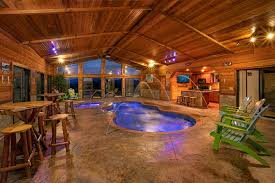 Maybe you would like to learn more about one of these? Mountain View Mansion Cabin In Gatlinburg W 6 Br Sleeps18