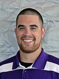 Kyle Greenwood's Instagram, Twitter & Facebook