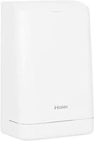 Canadian shipments may incur duties, taxes and brokerage fees after your order is confirmed. Amazon Com Haier Portable Air Conditioner Parts