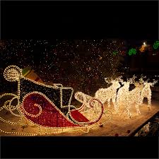 Check spelling or type a new query. Outdoor 3d Led Wire Frame Lighted Reindeer With Sledge Large Christmas Reindeer Cart For Commercial Light Decoration Buy Reindeer With Sledge Led 3d Led Wire Frame Lighted Reindeer Sleigh Large Outdoor Christmas Reindeer