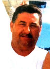 John Drascula Obituary