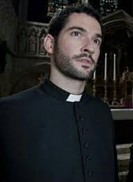 Daisy Mueller (daisymueller2000)