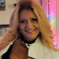 10 "Kandi Parker" profiles