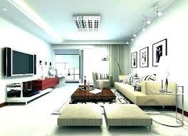 Check spelling or type a new query. Narrow Living Room Layout Long Bedroom Ideas Decorating Furniture Small House N Decor