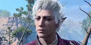 Is anyone else having issues with the end of the Cazador fight? I've done  it 3 times now, taken care of all the enemies but I'm still locked in  combat after everyone