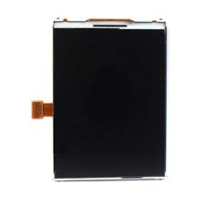 LCD Screen for Samsung S3850 Corby II ...