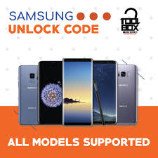 This means that you cannot use your phone with a different mobile service provider until you get an unlock code. Gsm Unlocking Solution