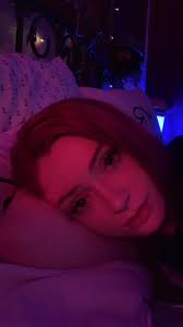 I love you, and I’m so proud of you.