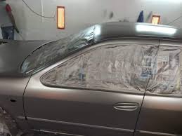 We did not find results for: Servis Cat Ketuk Kereta Termurah Di Pasaran Home Facebook