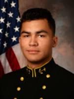 Heavyweight Rowing Falls in Three-Team Meet in Syracuse