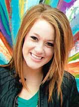 Officers chosen for the quadrennium