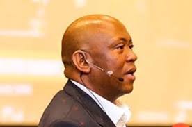 DA wants Linda Sibiya to face the music