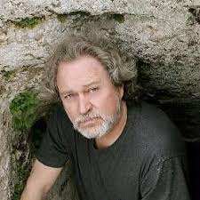 Amazon.in: Roy B. Blizzard: books, biography, latest update