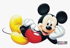 Check spelling or type a new query. Michey Mouse Disney Characters Mickey Mouse Png Mickey Mouse Png Transparent Png Kindpng