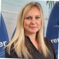 20+ "Jo Vail" profiles