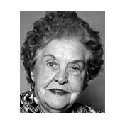 Smuck Family Obituaries