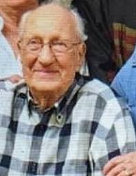 In Loving Memory: Obituaries Of The Week of January 29, 2023