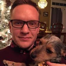 Kenneth Spry (kennethspry)