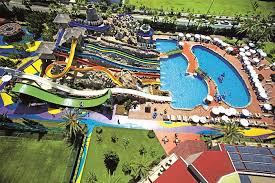 Antalya manavgat otelleri 5 yıldızlı. Manavgat Otelleri En Uygun Manavgat Otel Fiyatlari 2021 Etstur