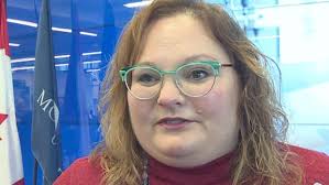 Alberta registered nurses to prescribe drugs, order X-rays