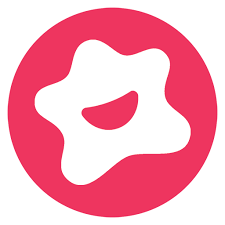 Blerp Meme Soundboard For Discord Soundboard For Discord Blerp Myinstants is where you discover and create instant sound buttons.