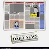 Description this photoshop tabloid template front page is perfect for special event announcements. Https Encrypted Tbn0 Gstatic Com Images Q Tbn And9gcszafjve9hksoy6ecfjxveovkykgfdhri Ys6nzh5vmepgdflqn Usqp Cau