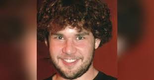 Jason Searle's Instagram, Twitter & Facebook