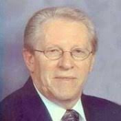 Hinch Family Obituaries