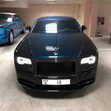 3.6/10 based on 350 user ratings genres : Rr Wraith In Dubai Owner Helal Al Z Rollsroyce Wraith Dubai Rolls Royce Rr Wraith Royce