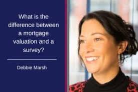 Legal Videos and Webinars