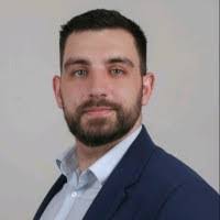 Ben Eichholz's Instagram, Twitter & Facebook