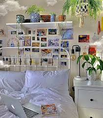 Check spelling or type a new query. Indie Room Room Design Bedroom Room Ideas Bedroom Room Inspiration Bedroom