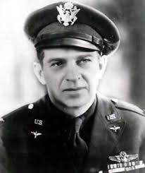 Wolverton, Robert Lee “Bull”.