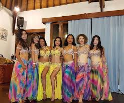 raqs sharqi explore tumblr posts and blogs tumgir