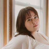 Dawn Misner's Instagram, Twitter & Facebook