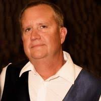 Douglas Ness's Instagram, Twitter & Facebook