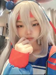 Toss a coin to your Tarnished~ (Wait, wrong series lmao) Back here again  with my partner as the Tarnished in Raging Wolf Armor from Elden Ring  during Cosplay Matsuri days 2 and