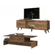 جميع أنواع الأثاث متوفر لدينا وبأجمل الأسعار living room design decor home design living room living room designs