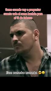 #lentejas #viral #corridos #elkomander #lostoys #fyp #eltomas