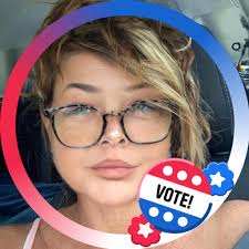 What is being built next to the Dollar Tree in Bradford County?