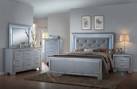 Pin On Decor
