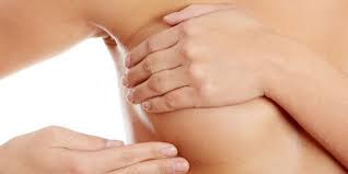 Khusus buat wanita yang punya payudara besar. 2 Alasan Utama Kenapa Puting Susu Suka Berdiri Secara Tiba Tiba Merdeka Com